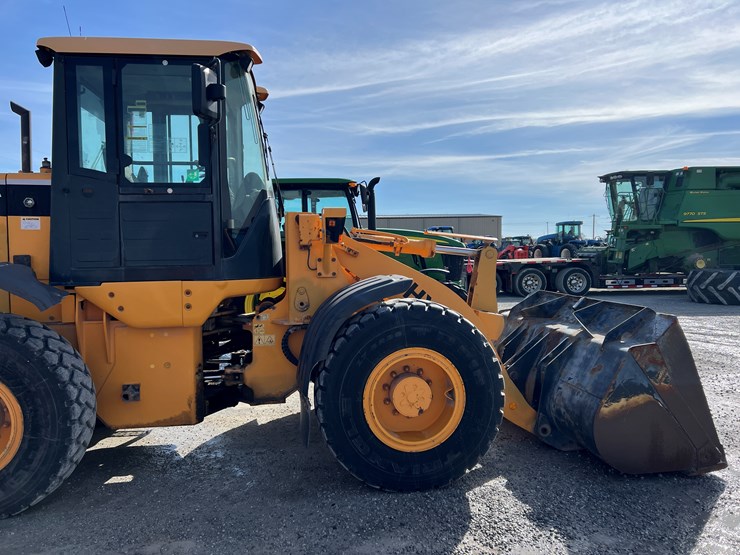 hyundai-hl730-9a-image-20