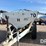willmar-600-image-2