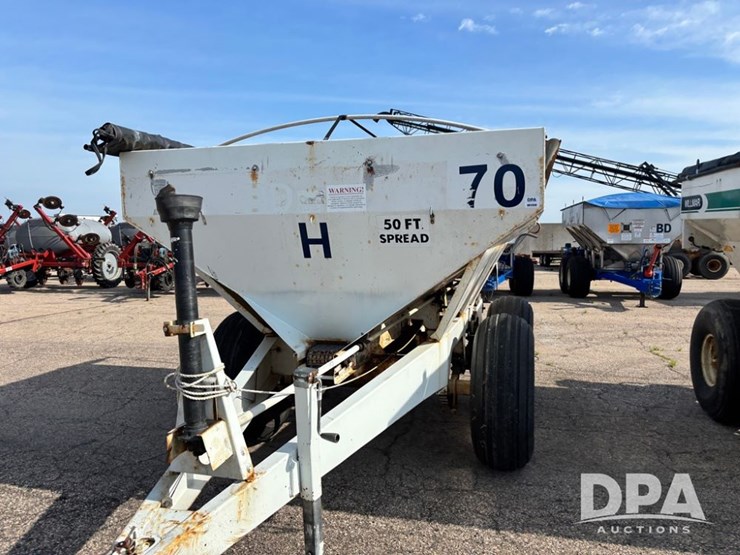 willmar-600-image-2