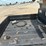 john-deere-gator-image-29