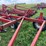 case-ih-4700-image-9
