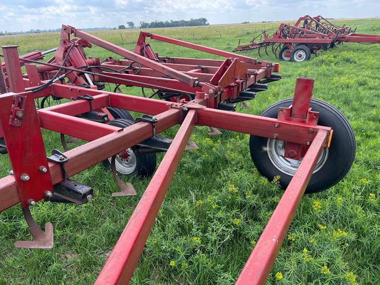 case-ih-4700-image-9