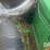 john-deere-930f-image-11