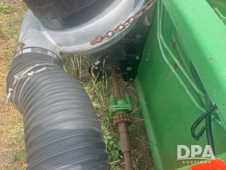 john-deere-930f-image-11