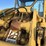 caterpillar-966-image-15