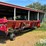 2010-case-ih-3412-image-1