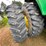 1999-john-deere-7810-image-16