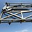 wylie-1200-image-17