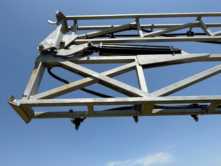 wylie-1200-image-17