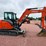 2022-hitachi-zx60usb-5n-image-2