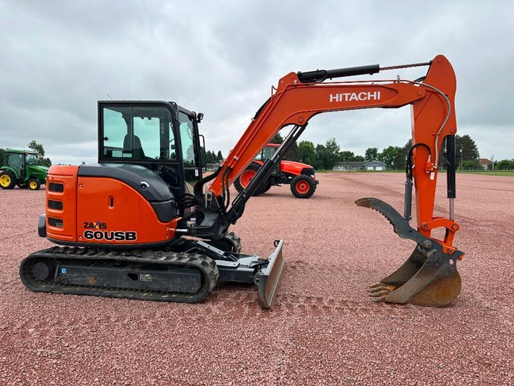 2022-hitachi-zx60usb-5n-image-2