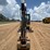 deere-35g-image-3