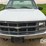 1997-chevrolet-2500-image-19