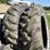 tires-image-2