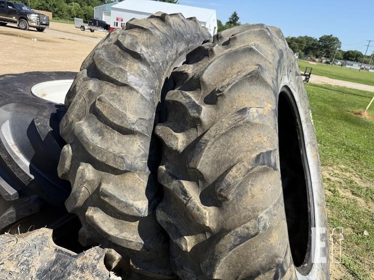 tires-image-2