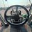 2012-new-holland-t8.360-image-34