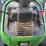 2015-john-deere-5100m-image-21