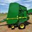 1998-john-deere-566-image-2