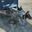 generac-25-kw-image-23