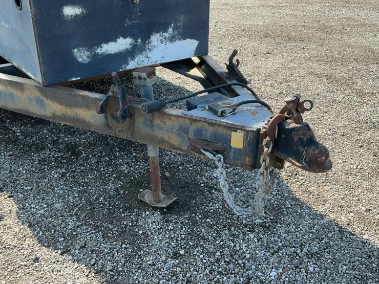generac-25-kw-image-23