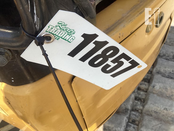 2014-caterpillar-303.5e-cr-image-22