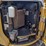 2017-deere-50g-image-43