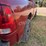 2012-dodge-ram-2500-image-17