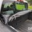 2016-gmc-sierra-pickup-(lt1366)-image-50