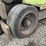 #1351-•-clark-electric-towmotor-image-8