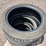 continental-procontact-245/45r18-tires-image-3