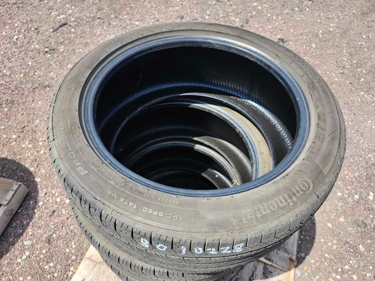 continental-procontact-245/45r18-tires-image-3