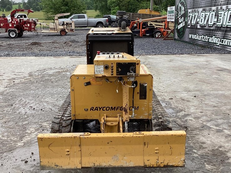 2017-rayco-rg45-image-4