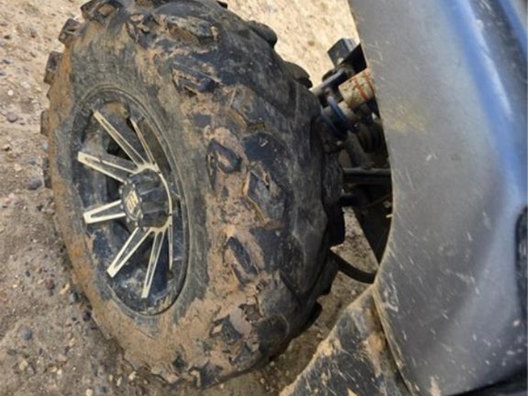 #2608-•-2012-kawasaki-krf750p-teryx-utv-image-14