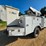 2016-ford-f550-image-6