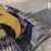 2022-caterpillar-259d3-image-17