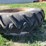 bfgoodrich-15.5-38-tire-&-wheel-image-12