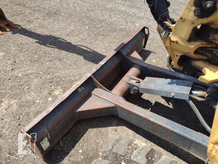 2014-caterpillar-303.5e-cr-image-25
