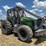 2015-john-deere-5100m-image-4