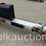 international-4900-image-1