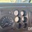 2006-mack-chn613-image-78