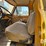 1977-ford-f750-image-21