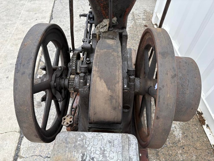 associated-2-1/4-hp-image-5