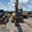 2011-komatsu-pc88mr-8-image-2