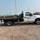 2002-ford-f550-image-7