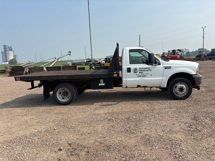 2002-ford-f550-image-7