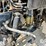 2016-kenworth-t880-image-67