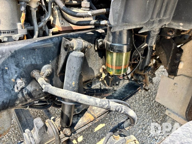 2016-kenworth-t880-image-67