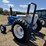 ford-4610-image-9