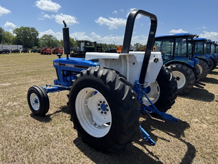 ford-4610-image-9