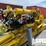 (16-25)-bowen-250-ton-top-drive,-s/n-td210,-w/-i-b-image-13